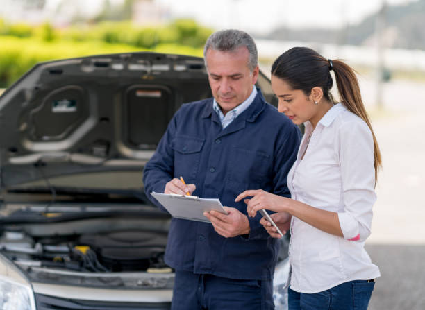 Local insurance for Val Verde County County drivers